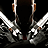 Uživatelský avatar