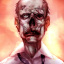 Uživatelský avatar