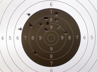 whitney 50m..jpg