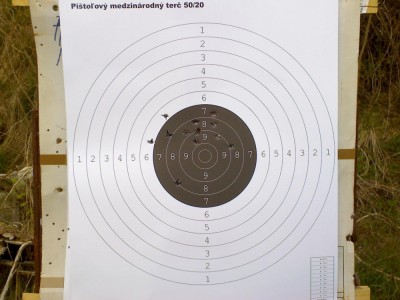 whitney 50m.jpg