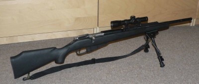 mosin_1.jpg