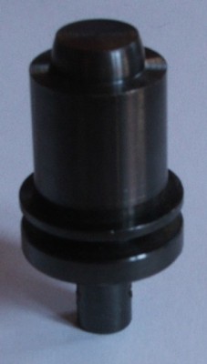 DSCF1233.JPG