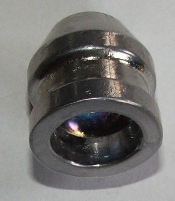 DSCF1266.JPG
