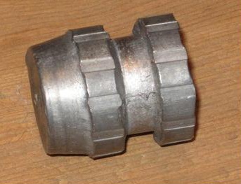 bullet 4 bore.jpg