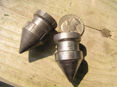 bullet 8 bore.jpg