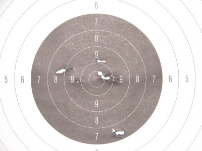 Colt 1terc.jpg