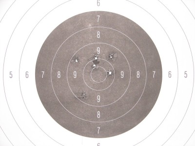 Colt 2terc.jpg