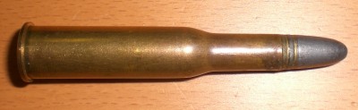 8.2x59R  Peterlongo.jpg