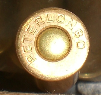 8.2x59R Peterlongo HS.jpg