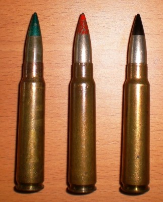 7.65 Arg.jpg