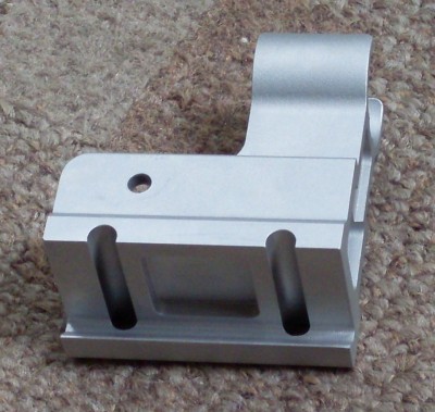 SDC10491.JPG