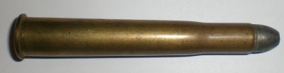 40-110 Ex..jpg