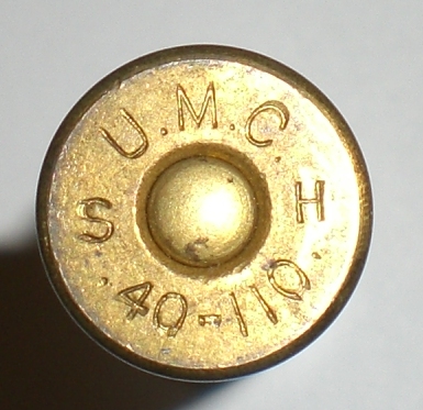 40-110 Ex. HS UMC.jpg