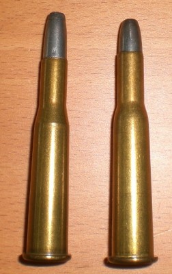 25-35, 25-36.jpg