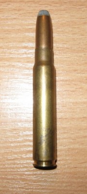 9,3x63 G 001.jpg