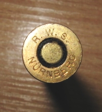 9,3x63 G 002.jpg
