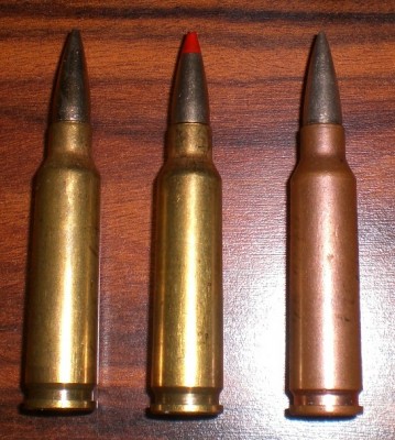 6.45x48 XPL Swiss (GP 80).jpg