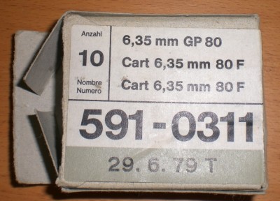 6.35 XPL Swiss box.jpg