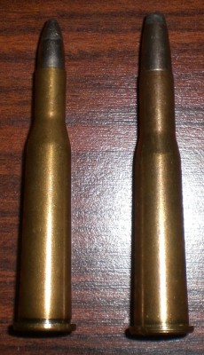 5.6 a 6.5 x 52R.jpg
