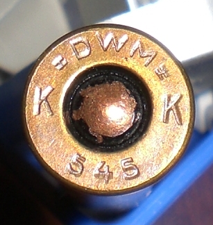 5.6x52R HS.jpg