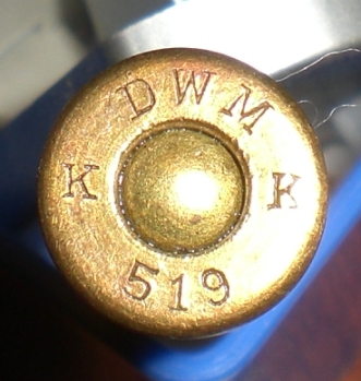 6.5x52R HS.jpg