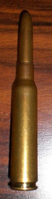 6.5x55 Mauser DWM.jpg