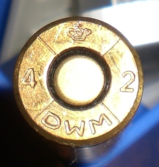 6.5x55 Mauser DWM HS.jpg