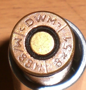 8x51 Mauser HS.jpg