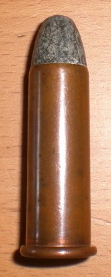 11.15x36R.jpg