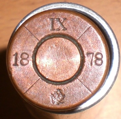 11.15x36R HS.jpg