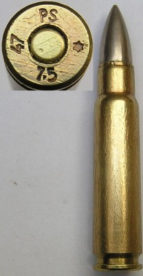 48 PS - 7.5x45 Exp..JPG