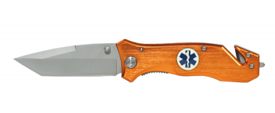 medicusknife.png