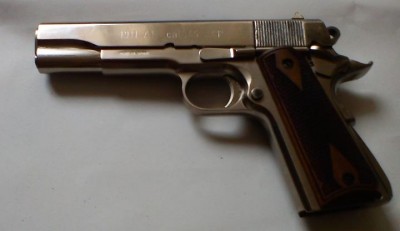 1911A1-1.jpg