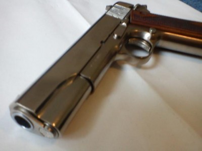 1911A1-2.jpg