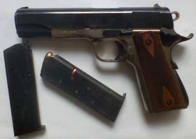 1911A1-old.jpg