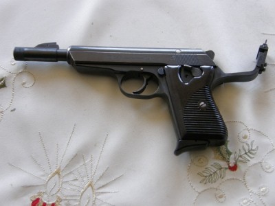 Pistole_Cz_50_Sport_.jpg