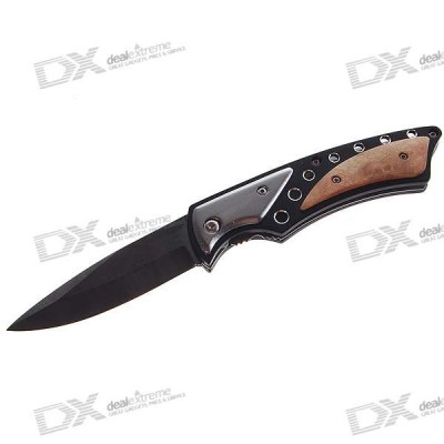 sku_28878_1.jpg