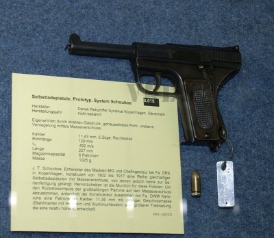Schouboe 1.jpg