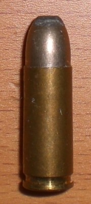 7.63 Mannlicher.jpg