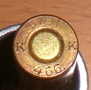 7.63 Mannlicher HS.jpg