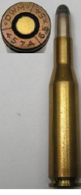 15 DWM 457 A - 6.5x54 Mauser.JPG
