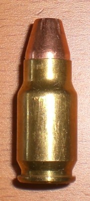 38 Casull.jpg