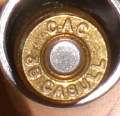 38 Casull HS.jpg