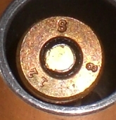 9L - Spandau 1912.jpg