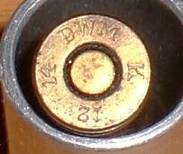 9L - DWM 1914.jpg