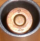 9P-Solothurn pro Nemecko 1924.jpg