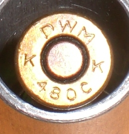 9L - DWM 480C.jpg
