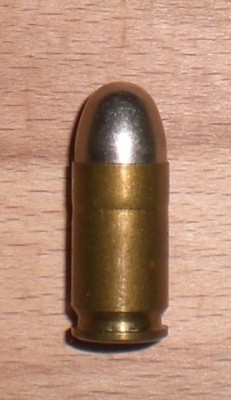9x17 BrC DWM 540.jpg