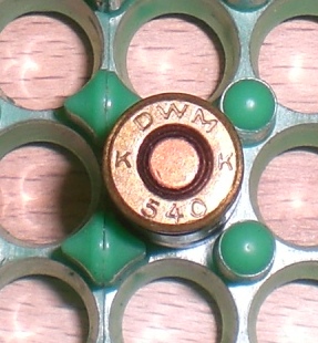 9x17 BrC DWM 540 HS.jpg