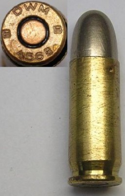 13 DWM 456B - 9mm Bergmann - Bayard.JPG